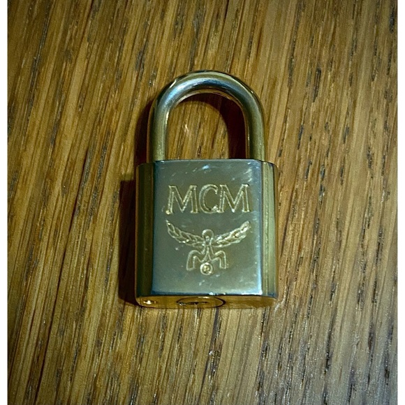 ❌SOLD❌ - Picture 5 of 11